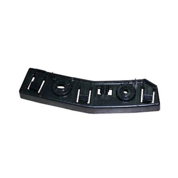 Bumper Cover Retainer Front Right Upper for Jeep Cherokee 2014-2018
