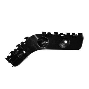 Bumper Cover Retainer Front Right for Jeep Grand Cherokee Grand Cherokee WK