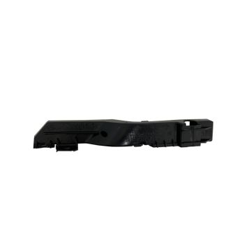 Bumper Cover Retainer Front Right CAPA for Dodge Journey 2009-2020