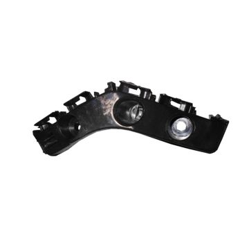 Bumper Cover Retainer Front Right for Jeep Grand Cherokee 2011-2013