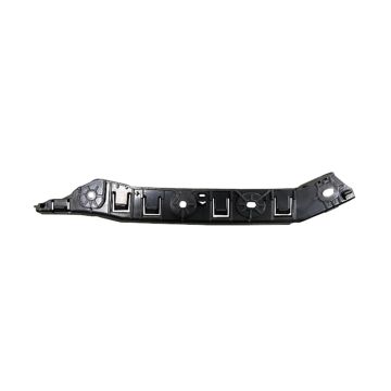 Bumper Cover Support Front Left Upper for Chrysler Pacifica Voyager