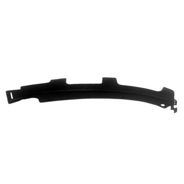 Bumper Cover Support Front Left Upper Fascia Support for Jeep Grand Cherokee 2014-2016
