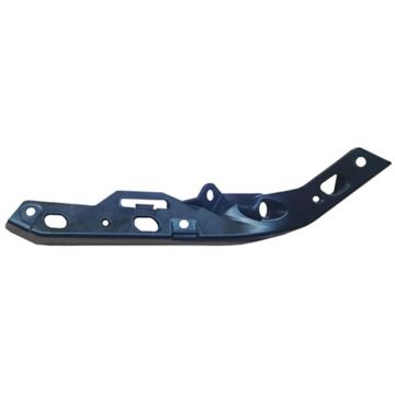 Bumper Cover Support Front Left for Dodge Charger 2015-2023