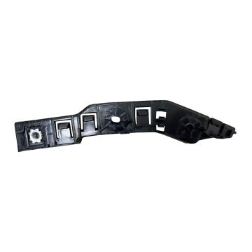 Bumper Cover Support Front Left for Jeep Compass 2017-2024