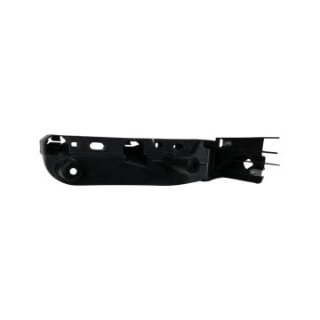 Bumper Cover Support Front Left CAPA for Dodge Durango 2021-2024