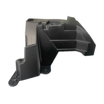 Bumper Cover Support Front Left for Jeep Cherokee 2019-2023