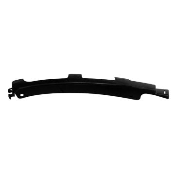 Bumper Cover Support Front Right Upper Fascia Support for Jeep Grand Cherokee 2014-2016