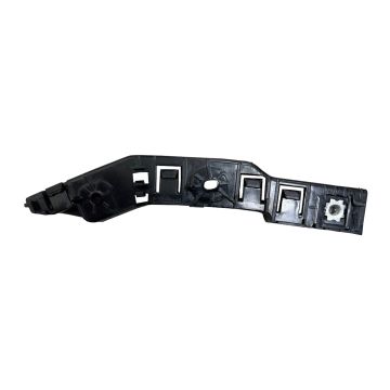 Bumper Cover Support Front Right for Jeep Compass 2017-2024