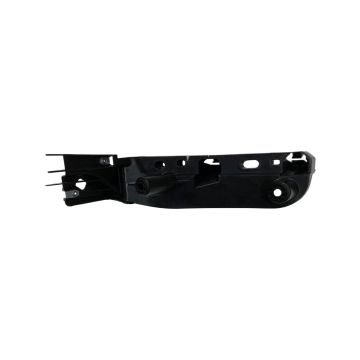 Bumper Cover Support Front Right CAPA for Dodge Durango 2021-2024
