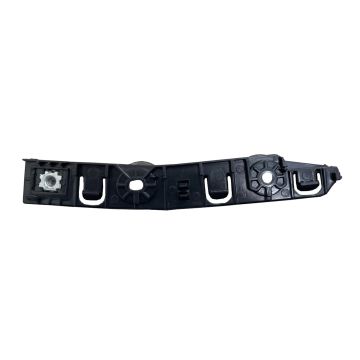 Bumper Cover Support Front Right for Ram 1500 2019-2024