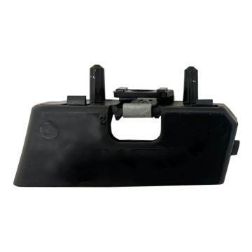 Bumper Support Front Right Outer Bracket for Dodge Ram 1500 Ram 1500