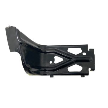 Bumper Support Front Right Extension Bracket for Dodge Challenger 2008-2014