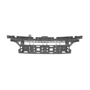 Bumper Bracket Front for Jeep Grand Cherokee 2005-2007