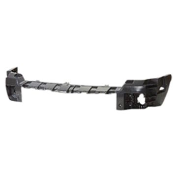 Bumper Bracket Front Support Bracket CAPA for Dodge Dakota 2005-2007