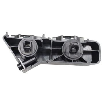 Bumper Bracket Front Left for Dodge Charger 2011-2014