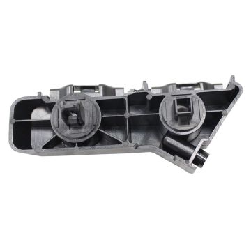 Bumper Bracket Front Right for Dodge Charger 2011-2014