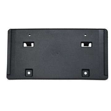 License Plate Bracket Front for Chrysler 200 2015-2017