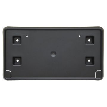 License Plate Bracket Front for Dodge Durango 2014-2020