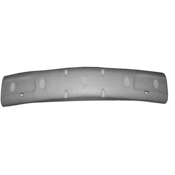 Bumper Impact Absorber Front NSF for Chrysler PT Cruiser 2001-2005