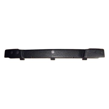 Bumper Impact Absorber Front NSF for Chrysler Sebring Sedan 2004-2006