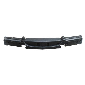 Bumper Impact Absorber Front NSF for Chrysler 300 2005-2008