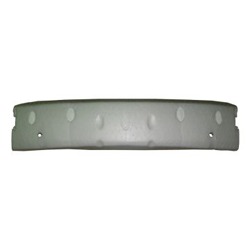 Bumper Impact Absorber Front CAPA for Chrysler PT Cruiser 2006-2010