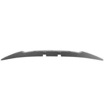 Bumper Impact Absorber Front NSF for Dodge Avenger 2008-2010