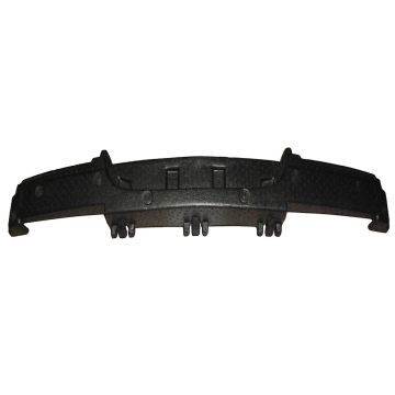 Bumper Impact Absorber Front CAPA for Chrysler 300 2008-2010