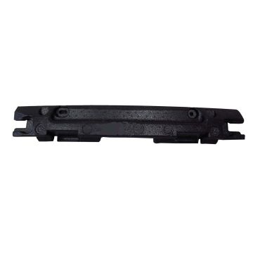 Bumper Impact Absorber Front CAPA for Jeep Grand Cherokee 2011-2013