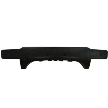 Bumper Impact Absorber Front CAPA for Chrysler 200 2011-2014