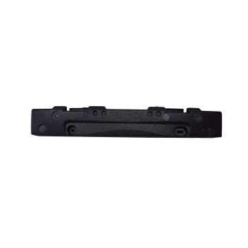 Bumper Impact Absorber Front CAPA for Dodge Durango 2011-2013
