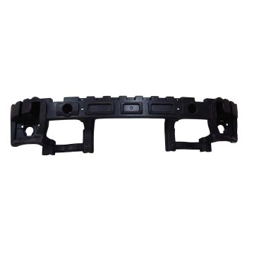 Bumper Impact Absorber Front w/Sport Pkg CAPA for Dodge Ram 1500 Ram 1500