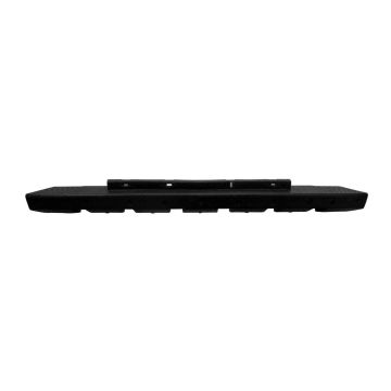 Bumper Impact Absorber Front w/o Fog Lamps NSF for Dodge Challenger 2015-2023
