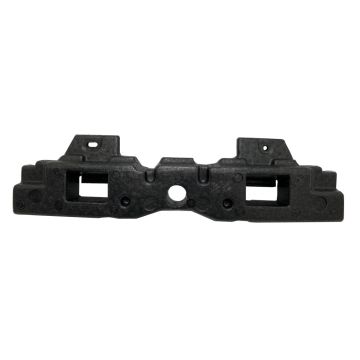 Bumper Impact Absorber Front CAPA for Jeep Grand Cherokee Summit 2017-2022