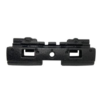 Bumper Impact Absorber Front CAPA for Dodge Durango 2021-2024