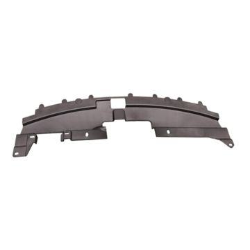 Bumper to Body Filler Panel Front for Jeep Compass 2011-2017