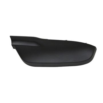 Bumper to Body Filler Panel Front Left for Jeep Grand Cherokee Limited Laredo Overland 2015-2016