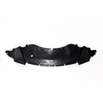 Bumper Air Shield Front Lower Splash Shield for Dodge Journey 2009-2020