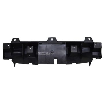 Bumper Air Shield Front Lower for Jeep Grand Cherokee Limited Laredo Overland Laredo E Laredo X Overland Summit 2011-2016