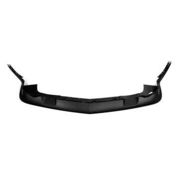 Bumper Valance / Grille Kit Front for Dodge Challenger SRT8 2011-2014