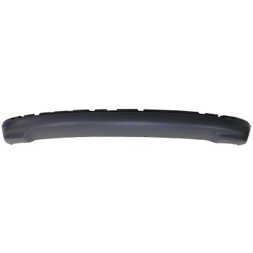 Bumper Valance / Grille Kit Front for Jeep Grand Cherokee Summit Summit Elite Platinum 2017-2021