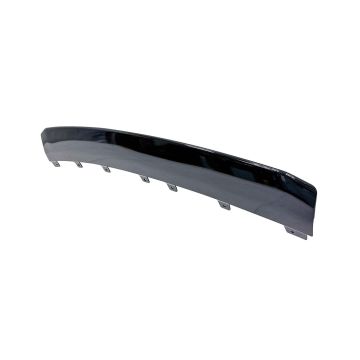 Bumper Valance / Grille Kit Front for Jeep Grand Cherokee SRT Trackhawk 2017-2021