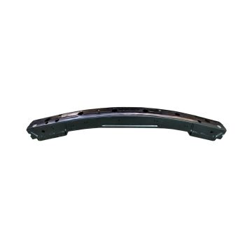 Bumper Cover Reinforcement Rear CAPA for Dodge Journey 2009-2020