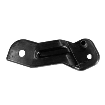 Bumper Cover Retainer Rear Left w/o Wide Body for Dodge Charger 2015-2023
