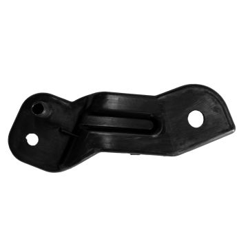 Bumper Cover Retainer Rear Right w/o Wide Body for Dodge Charger 2015-2023