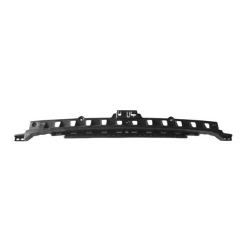 Bumper Cover Support Rear Center for Dodge Charger 2015-2023
