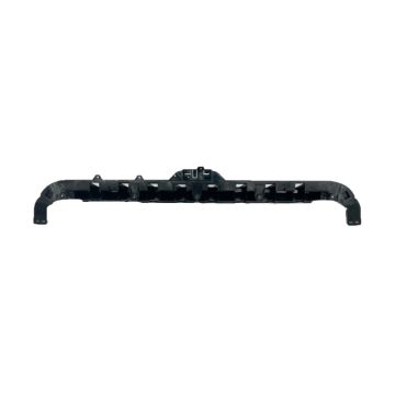 Bumper Cover Support Rear for Jeep Cherokee 2019-2023
