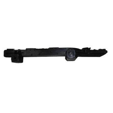 Bumper Cover Support Rear Left for Dodge Journey 2009-2013