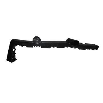 Bumper Cover Support Rear Left for Dodge Journey 2014-2020