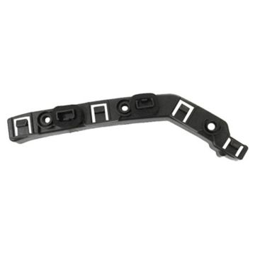 Bumper Cover Support Rear Left Upper for Jeep Renegade 2015-2023